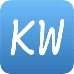 kiwi-landing.pages.dev favicon
